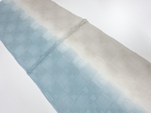 Japanese Kimono / Accessories Silk